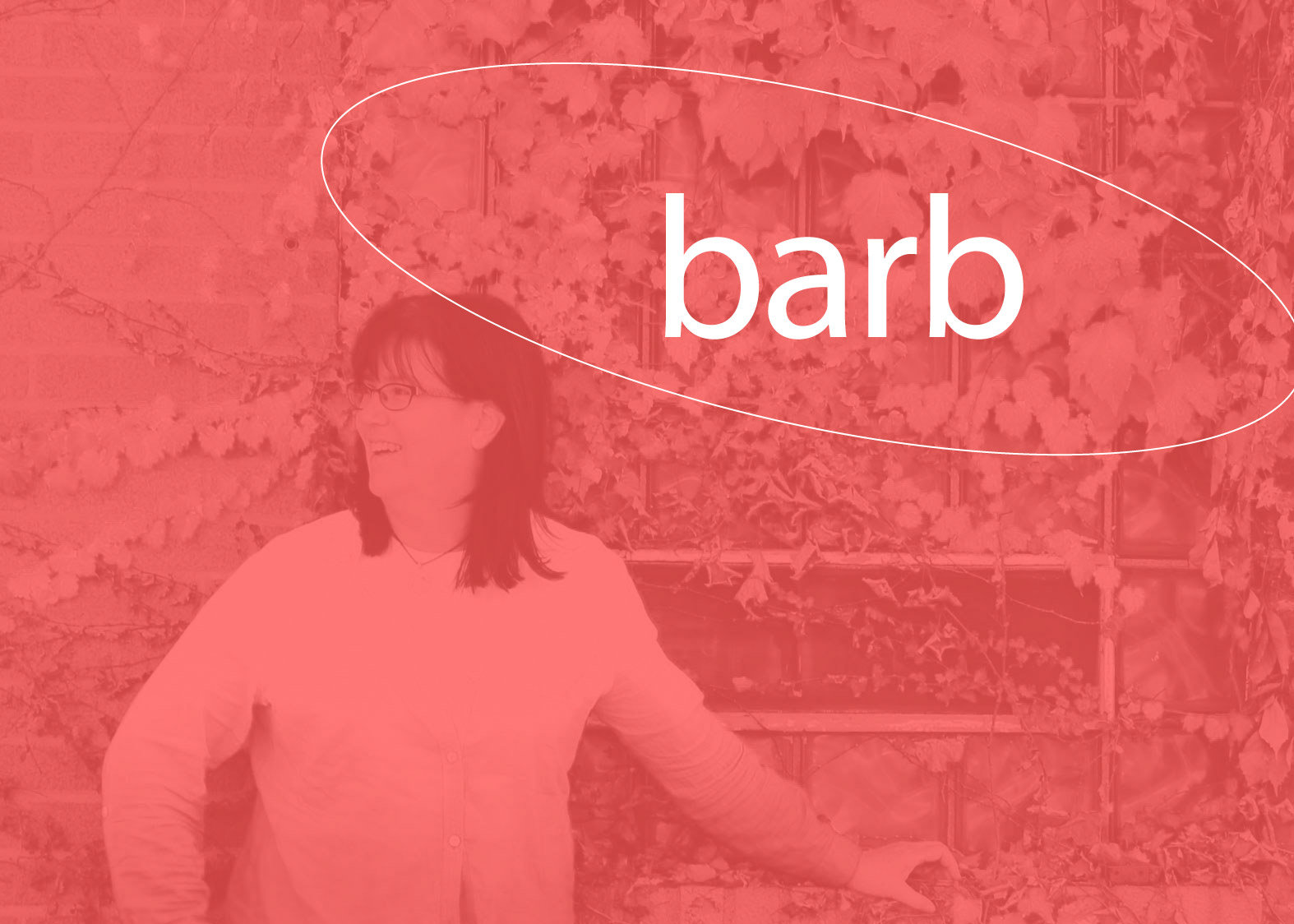 Barb Etzkorn
